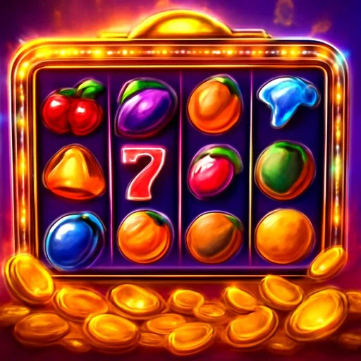 dkwin APK ইনস্টল নির্দেশনার ফোন স্ক্রিন
