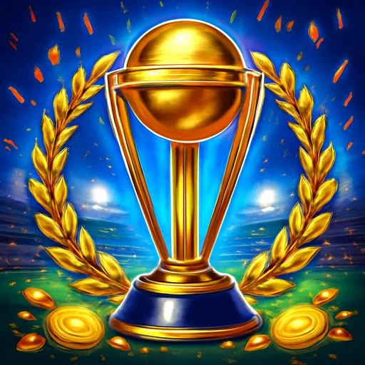 dkwin লাইভ স্পোর্টস স্কোর প্যানেল