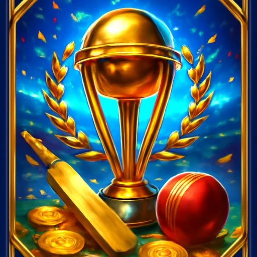 dkwin bKash আর Nagad পেমেন্ট স্ক্রিন